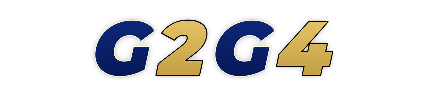 g2g4